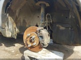 Ford Escape Xlt 1FMYU04142KC30508 снимка