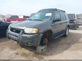 Ford Escape Xlt 1FMYU04142KC30508 снимка
