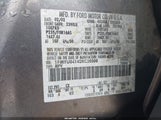 Ford Escape Xlt 1FMYU04142KC30508 снимка