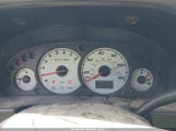 Ford Escape Xlt 1FMYU04142KC30508 снимка