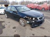 Honda Accord 3.5 Ex-L 1HGCP3F80AA031527 fotografie