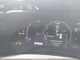 Lexus Nx 350H Premium 2T2GKCEZ5PC011315 снимка