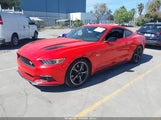 Ford Mustang Gt Premium 1FA6P8CF8G5226357 снимка