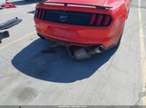Ford Mustang Gt Premium 1FA6P8CF8G5226357 снимка