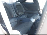 Ford Mustang Gt Premium 1FA6P8CF8G5226357 снимка