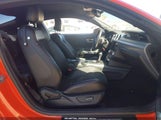 Ford Mustang Gt Premium 1FA6P8CF8G5226357 снимка