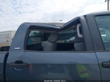 Toyota Tundra Sr5 5.7L V8 5TBEV541X8S478998 снимка