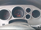 Toyota Tundra Sr5 5.7L V8 5TBEV541X8S478998 снимка