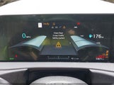 Kia Ev6 Gt-Line KNDC4DLC4N5028215 снимка