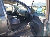 Nissan Titan Pro-4X 1N6AA0EC6EN517251 снимка