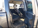 Nissan Titan Pro-4X 1N6AA0EC6EN517251 снимка