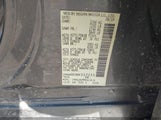 Nissan Titan Pro-4X 1N6AA0EC6EN517251 снимка