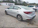 Hyundai Elantra Sel 5NPD84LFXKH481477 photo