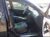 Infiniti Qx50 JN1BJ0RP2HM383453 снимка