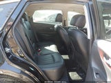 Infiniti Qx50 JN1BJ0RP2HM383453 снимка