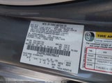 Ford Fusion Hybrid 3FADP0L34BR298614 снимка