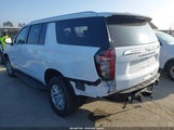 Chevrolet Suburban 2Wd Ls 1GNSCBED9RR195149 fotografie