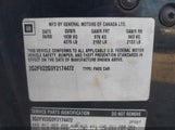 Pontiac Firebird Trans Am 2G2FV22G9Y2174472 снимка