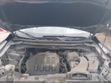 Mitsubishi Eclipse Cross Es 1.5T JA4AS3AA6LZ034378 снимка