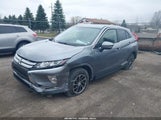 Mitsubishi Eclipse Cross Es 1.5T JA4AS3AA6LZ034378 снимка