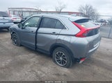 Mitsubishi Eclipse Cross Es 1.5T JA4AS3AA6LZ034378 снимка