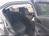 Mitsubishi Eclipse Cross Es 1.5T JA4AS3AA6LZ034378 снимка
