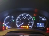 Lexus Ct 200H JTHKD5BH6E2191530 снимка