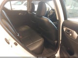 Lexus Ct 200H JTHKD5BH6E2191530 снимка