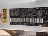 Lexus Ct 200H JTHKD5BH6E2191530 снимка