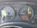 Jeep Compass Sport 1C4NJCBA2ED709216 снимка