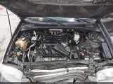 Ford Escape Xlt/Xlt Sport 1FMCU03116KC15157 photo