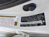Toyota Corolla Hybrid Hybrid Le JTDBCMFE5T3120809 fotografie