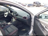 Hyundai Elantra Gt Sport KMHH55LC8JU075154 photo