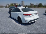 Toyota Corolla Le 5YFEPRAE9LP104822 снимка