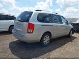 Kia Sedona Lx KNDMG4C72B6375160 снимка
