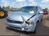 Kia Sedona Lx KNDMG4C72B6375160 снимка