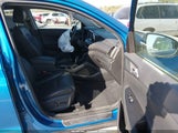 Hyundai Tucson Limited KM8J33ALXMU325738 fotografie