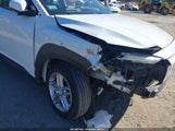 Hyundai Kona Se KM8K1CAAXLU401837 снимка