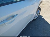 Hyundai Kona Se KM8K1CAAXLU401837 снимка