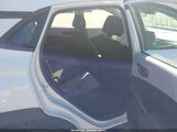Hyundai Kona Se KM8K1CAAXLU401837 снимка
