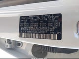 Hyundai Kona Se KM8K1CAAXLU401837 снимка