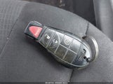 Jeep Cherokee Latitude 1C4PJMCS8FW619371 снимка