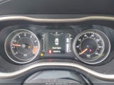 Jeep Cherokee Latitude 1C4PJMCS8FW619371 снимка