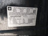 Chevrolet Equinox Lt 2GNAXJEV8J6133857 снимка
