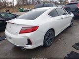 Honda Accord Ex-L V-6 1HGCT2B87GA003681 fotografie