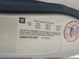 Cadillac Deville Standard 1G6KD54Y73U188543 снимка