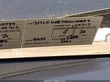 Toyota Matrix S 2T1LE4EE7AC015838 снимка