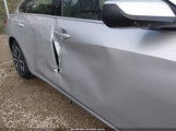 Chevrolet Malibu Fwd Rs 1G1ZG5ST4LF148315 снимка