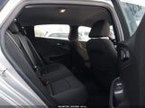 Chevrolet Malibu Fwd Rs 1G1ZG5ST4LF148315 fotografie