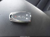 Chevrolet Malibu Fwd Rs 1G1ZG5ST4LF148315 fotografie